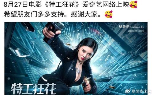 哪里可以办韩国放送通讯大学文凭毕业证